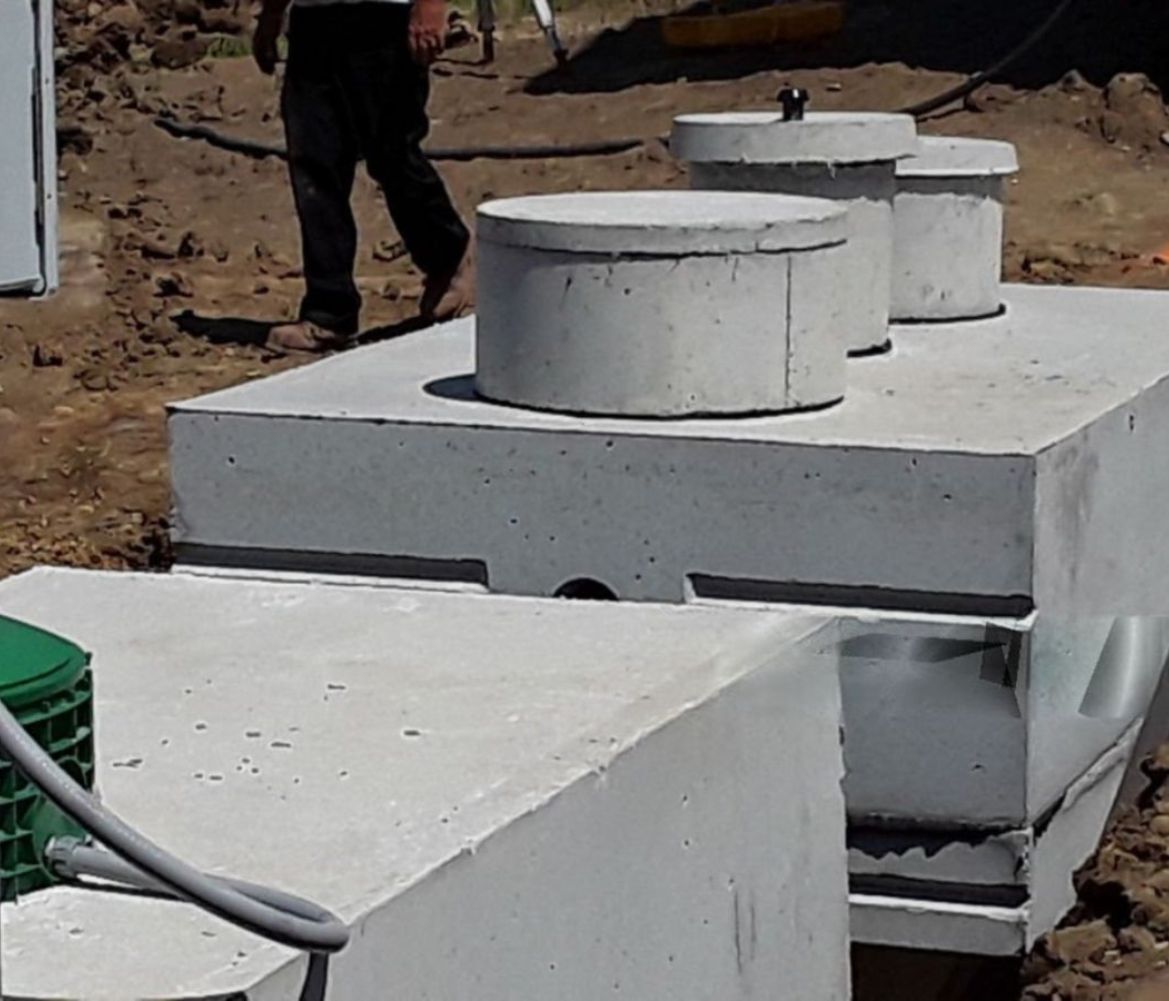 septic pros va (4)