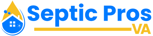 site-logo-image
